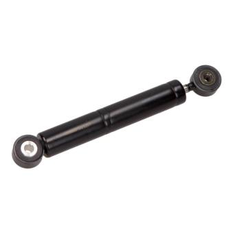 Amortisseur de vibrations, courroie trapézoïdale à nervures MAXGEAR OEM 00A145299
