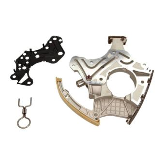 Tendeur, chaîne de distribution MAXGEAR OEM 06E109217AN