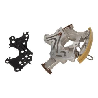 Tendeur, chaîne de distribution MAXGEAR OEM 06E109218H Tendeur, chaîne de distribution MAXGEAR OEM 06E109218H