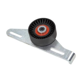 Tendeur de courroie, courroie trapézoïdale à nervures MAXGEAR OEM 8200849831