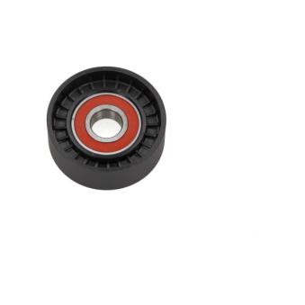 Poulie-tendeur, courroie trapézoïdale à nervures MAXGEAR OEM A2662000970