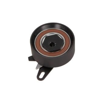 Poulie-tendeur, courroie de distribution MAXGEAR OEM 074109243E