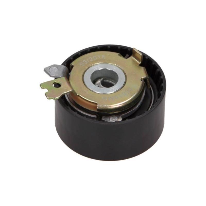 Poulie-tendeur, courroie de distribution MAXGEAR 54-0861 - Visuel 1