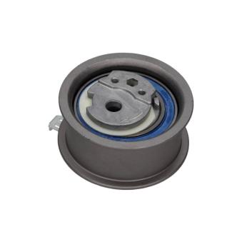 Poulie-tendeur, courroie de distribution MAXGEAR OEM 03G109243