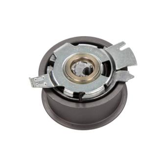 Poulie-tendeur, courroie de distribution MAXGEAR OEM 03L109243E
