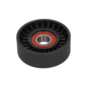 Poulie-tendeur, courroie trapézoïdale à nervures MAXGEAR OEM 252812B030