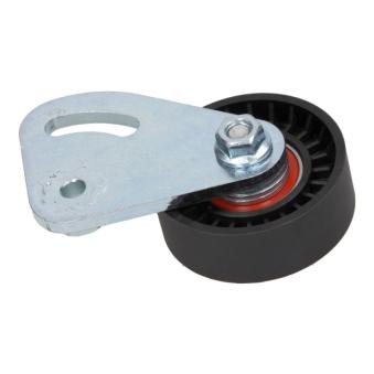 Tendeur de courroie, courroie trapézoïdale à nervures MAXGEAR OEM 64552245584