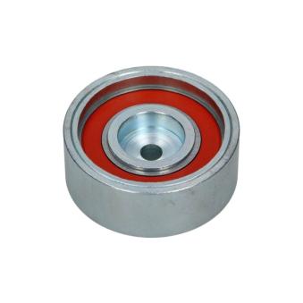 Poulie renvoi/transmission, courroie de distribution MAXGEAR OEM 03L109244E