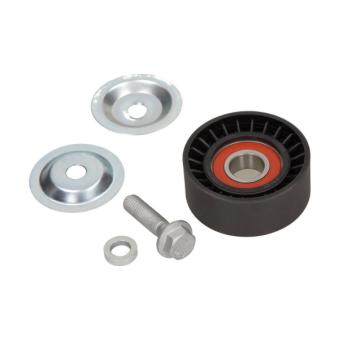 Poulie renvoi/transmission, courroie trapézoïdale à nervures MAXGEAR OEM 11750HG00A