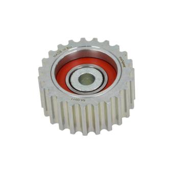 Poulie renvoi/transmission, courroie de distribution MAXGEAR OEM Z50112730 Poulie renvoi/transmission, courroie de distribution MAXGEAR OEM Z50112730