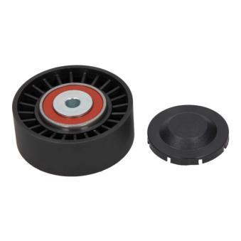 Tendeur, courroie trapézoïdale à nervures MAXGEAR OEM 059903133F