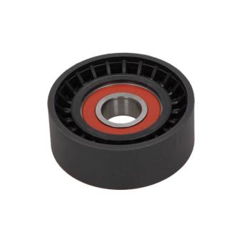 Poulie-tendeur, courroie trapézoïdale à nervures MAXGEAR OEM CM5Q6A228BA