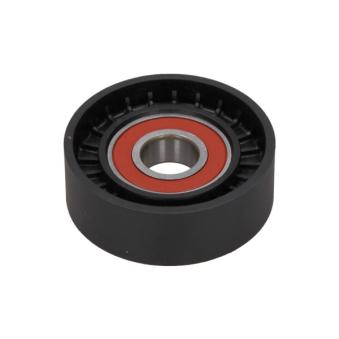 Poulie-tendeur, courroie trapézoïdale à nervures MAXGEAR OEM 1374427