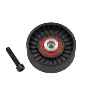 Poulie-tendeur, courroie trapézoïdale à nervures MAXGEAR OEM A1022006070