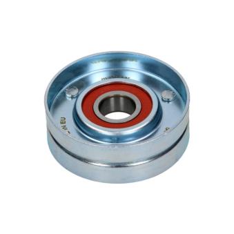 Poulie-tendeur, courroie trapézoïdale à nervures MAXGEAR OEM 032145299A