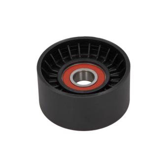 Poulie-tendeur, courroie trapézoïdale à nervures MAXGEAR OEM YC1E6A228AF