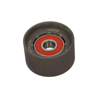 Poulie renvoi/transmission, courroie de distribution MAXGEAR OEM 1350370051 Poulie renvoi/transmission, courroie de distribution MAXGEAR OEM 1350370051