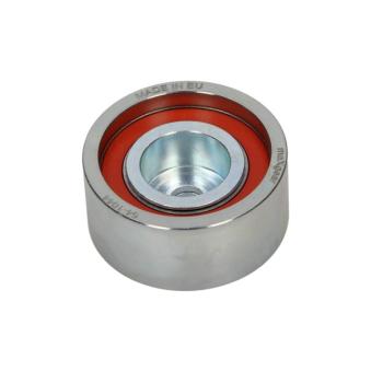 Poulie renvoi/transmission, courroie crantée MAXGEAR [54-1044]