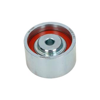 Poulie renvoi/transmission, courroie de distribution MAXGEAR OEM RF5C12730