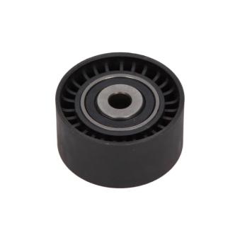 Poulie renvoi/transmission, courroie de distribution MAXGEAR OEM 9467644089