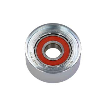 Poulie-tendeur, courroie trapézoïdale à nervures MAXGEAR OEM 8200808764 Poulie-tendeur, courroie trapézoïdale à nervures MAXGEAR OEM 8200808764