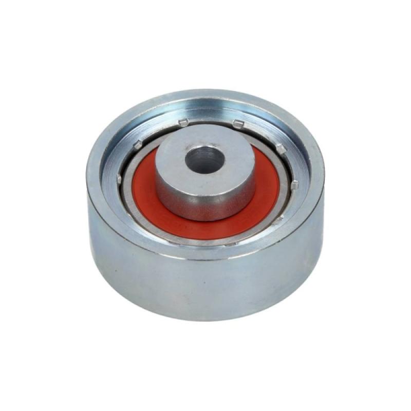 Poulie renvoi/transmission, courroie de distribution MAXGEAR 54-1081 - Visuel 1