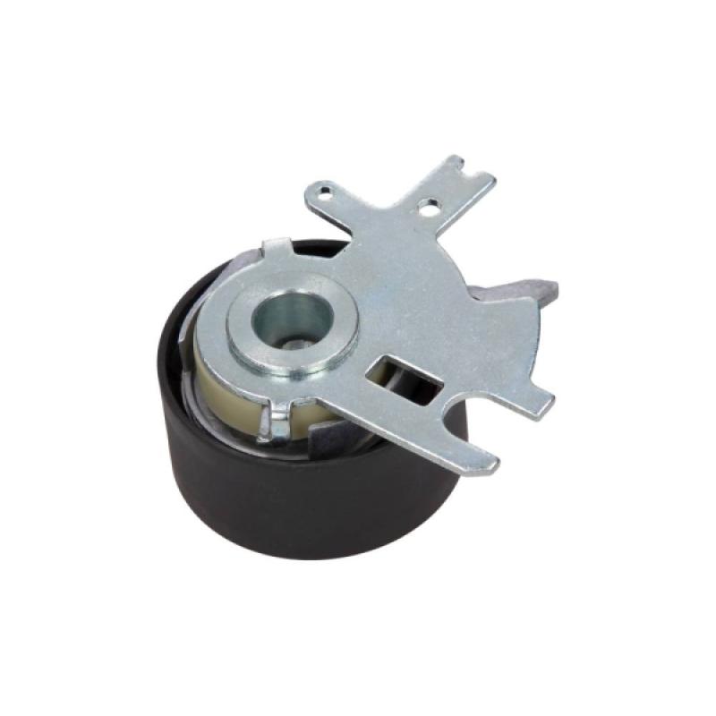 Poulie-tendeur, courroie de distribution MAXGEAR 54-1096 - Visuel 1