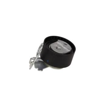 Poulie-tendeur, courroie de distribution MAXGEAR OEM 0829A5 Poulie-tendeur, courroie de distribution MAXGEAR OEM 0829A5