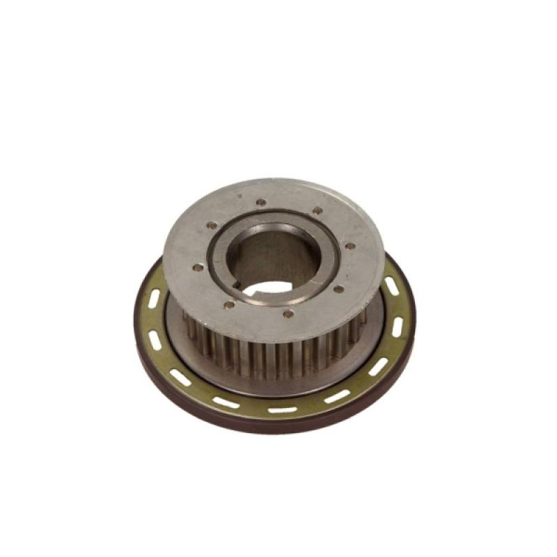 Roue dentée, vilebrequin MAXGEAR 54-1103 - Visuel 1