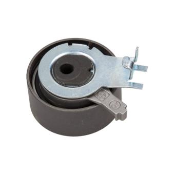 Poulie-tendeur, courroie de distribution MAXGEAR OEM 8670484 Poulie-tendeur, courroie de distribution MAXGEAR OEM 8670484