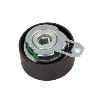 Poulie-tendeur, courroie de distribution MAXGEAR OEM 4402631