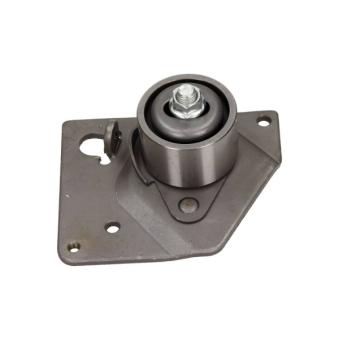 Poulie-tendeur, courroie de distribution MAXGEAR 54-1109
