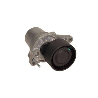 Tendeur de courroie, courroie trapézoïdale à nervures MAXGEAR OEM 117505337r