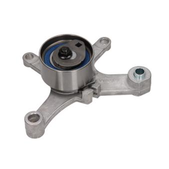 Poulie-tendeur, courroie de distribution MAXGEAR OEM 04884320AA Poulie-tendeur, courroie de distribution MAXGEAR OEM 04884320AA