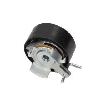 Poulie-tendeur, courroie de distribution MAXGEAR 54-1128