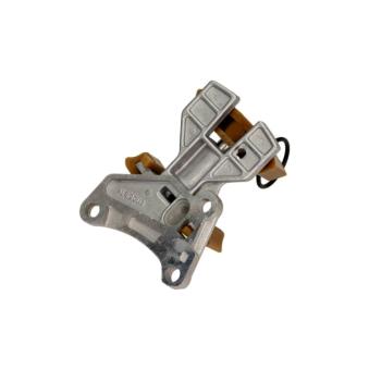 Tendeur, chaîne de distribution MAXGEAR OEM 06F109217A