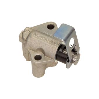 Tendeur, chaîne de distribution MAXGEAR OEM 06K109467K