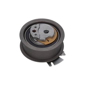 Poulie-tendeur, courroie de distribution MAXGEAR OEM 03L109243B Poulie-tendeur, courroie de distribution MAXGEAR OEM 03L109243B