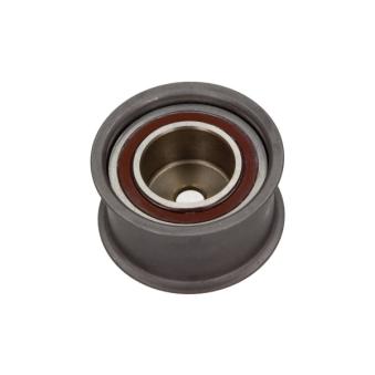 Poulie renvoi/transmission, courroie de distribution MAXGEAR OEM 078109244H