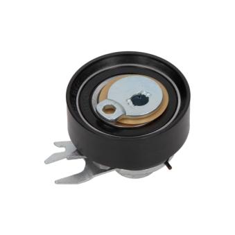 Poulie-tendeur, courroie de distribution MAXGEAR OEM 030109243L