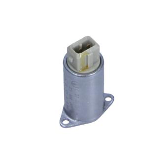 Valve de commande, réglage d'arbres à came MAXGEAR OEM 058109088D