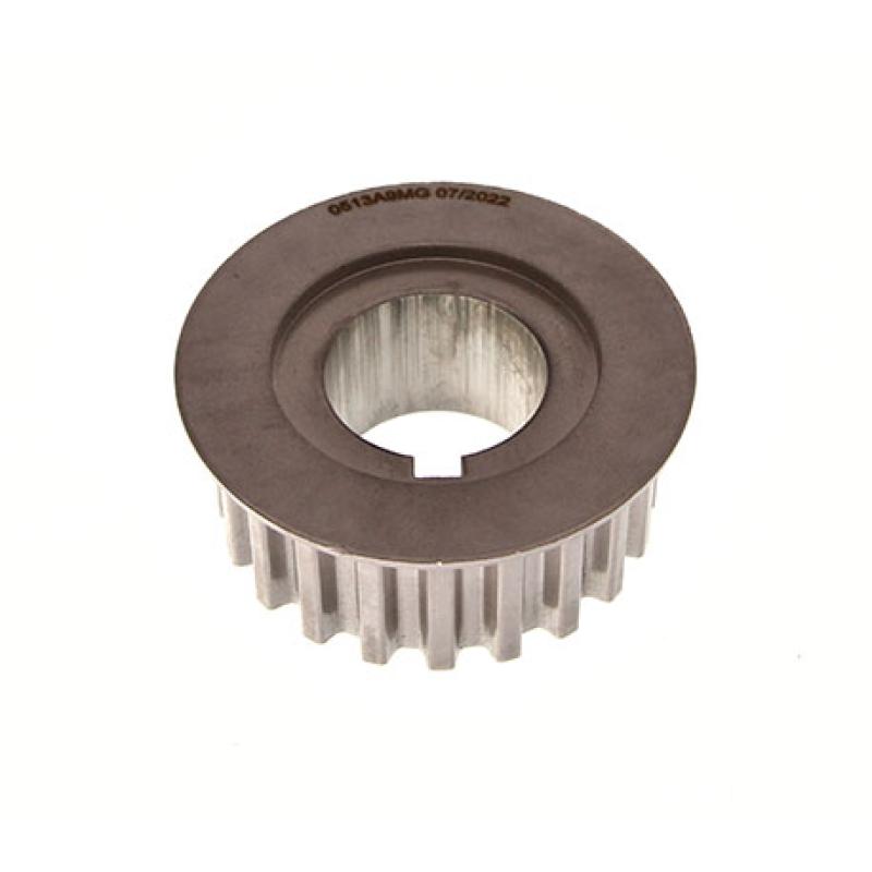 Roue dentée, arbre à contrepoids d'équilibrage MAXGEAR 54-1209 - Visuel 1