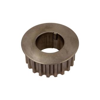 Roue dentée, vilebrequin MAXGEAR 54-1210 Roue dentée, vilebrequin MAXGEAR 54-1210