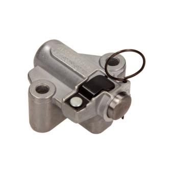 Tendeur, chaîne de distribution MAXGEAR OEM 9659488680 Tendeur, chaîne de distribution MAXGEAR OEM 9659488680