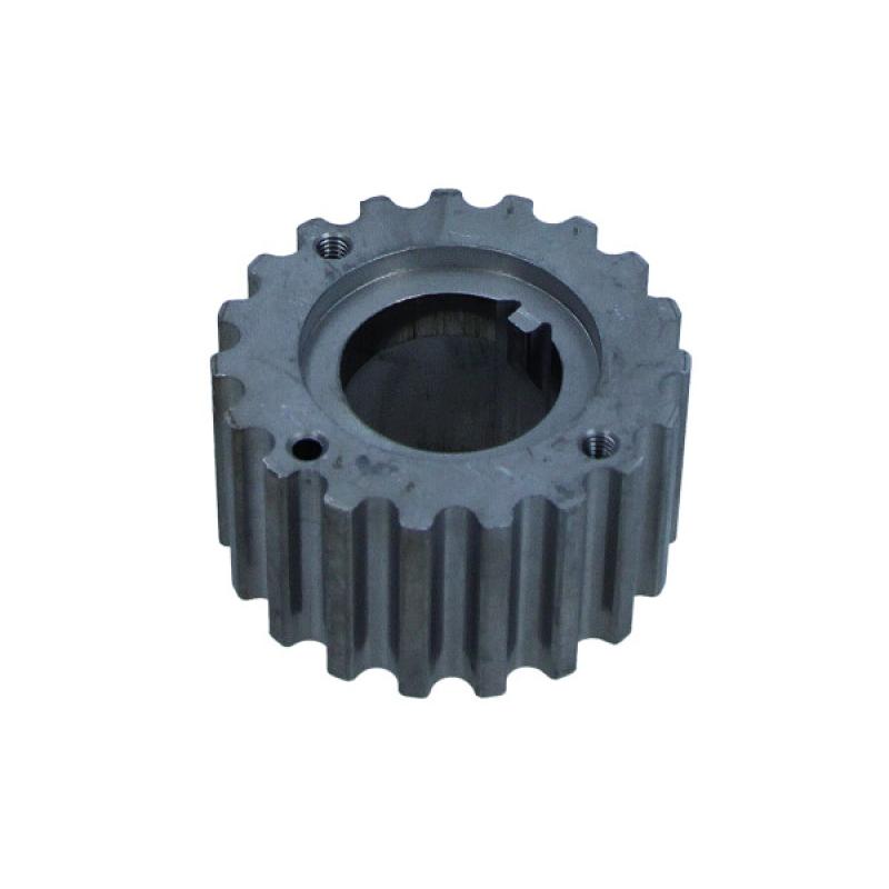 Roue dentée, vilebrequin MAXGEAR 54-1217 - Visuel 1