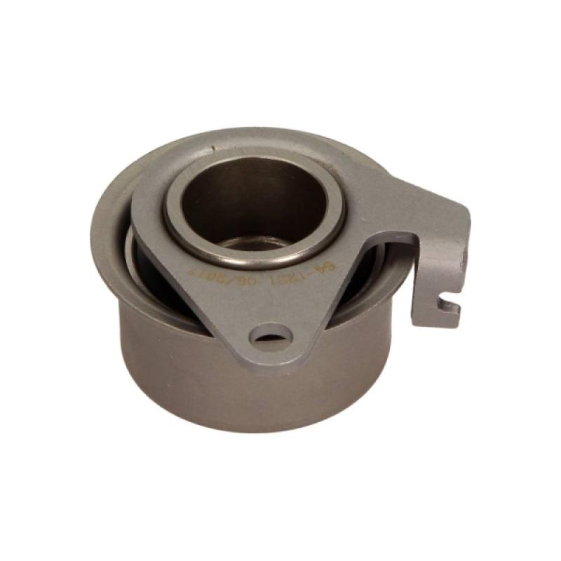 Poulie-tendeur, courroie de distribution MAXGEAR 54-1221 - Visuel 1