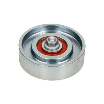 Poulie renvoi/transmission, courroie trapézoïdale à nervures MAXGEAR OEM 8844052010