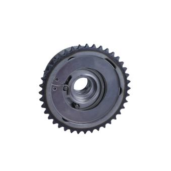 Dispositif de réglage électrique d'arbre à cames MAXGEAR OEM 55562222 Dispositif de réglage électrique d'arbre à cames MAXGEAR OEM 55562222