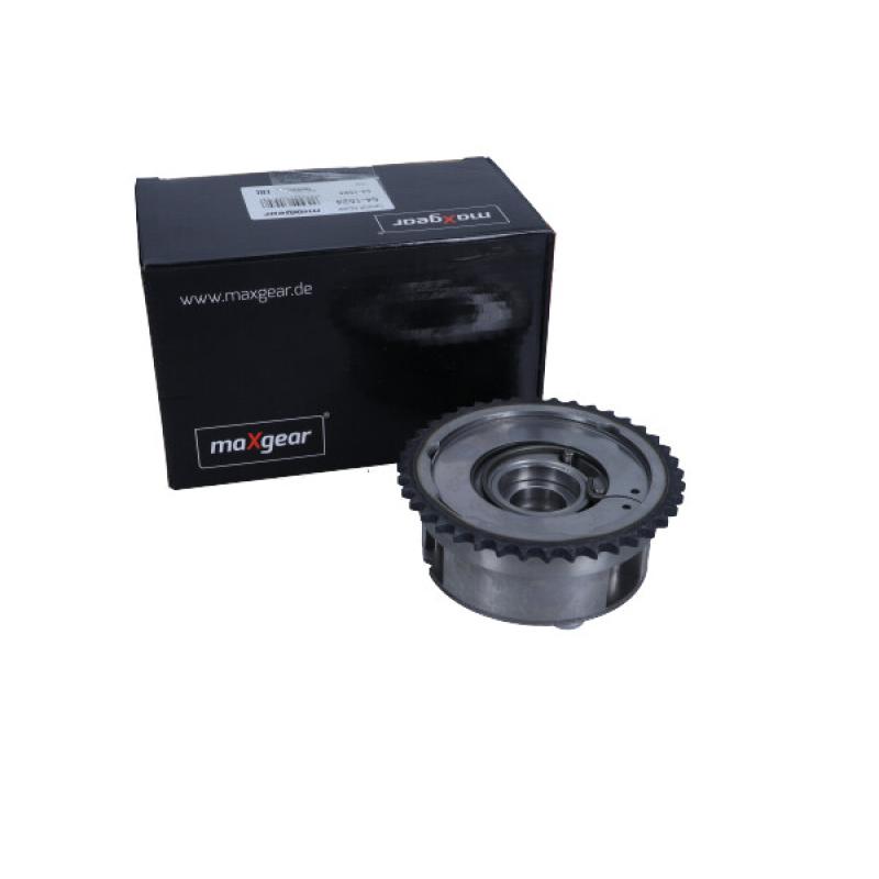 Dispositif de réglage électrique d'arbre à cames MAXGEAR 54-1293 - Visuel 2