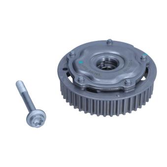 Dispositif de réglage électrique d'arbre à cames MAXGEAR OEM 55567049